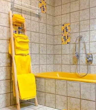 Diesbrunnen エーバーマンシュタット