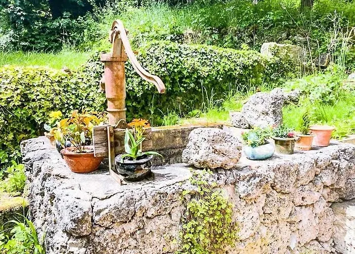 Diesbrunnen