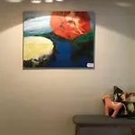 公寓 Diesbrunnen 埃伯曼施塔特