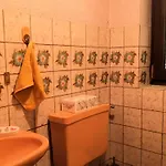 Diesbrunnen 公寓 埃伯曼施塔特