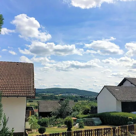 Diesbrunnen