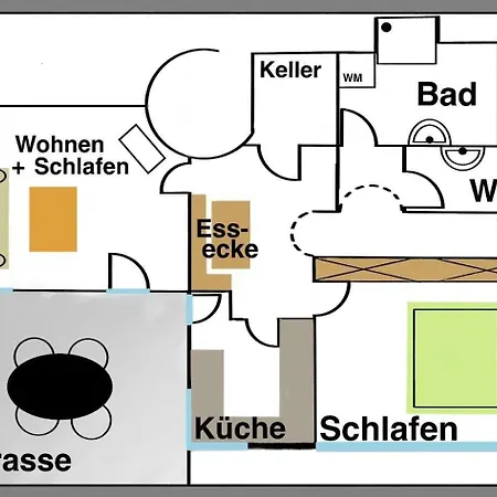 Diesbrunnen